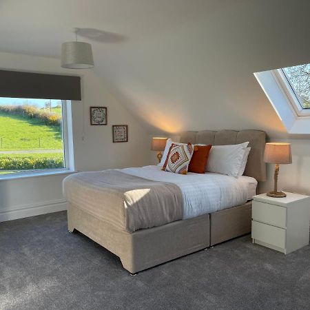 Country Hideaway Apartamento Milltown  Exterior foto