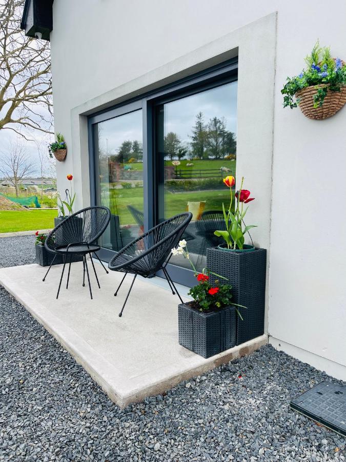 Country Hideaway Apartamento Milltown  Exterior foto